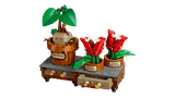 LEGO Harry Potter Hogwarts™ Herbology Plants 76474