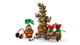 LEGO Harry Potter Hogwarts™ Herbology Plants 76474