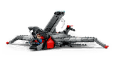 Lego Avengers: Doomsday Quinjet 76347