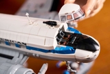 LEGO Douglas™ DC-3™ PAN AM® Airliner 11378