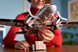 LEGO Douglas™ DC-3™ PAN AM® Airliner 11378