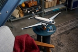 LEGO Douglas™ DC-3™ PAN AM® Airliner 11378