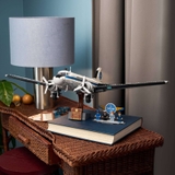 LEGO Douglas™ DC-3™ PAN AM® Airliner 11378