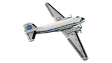 LEGO Douglas™ DC-3™ PAN AM® Airliner 11378