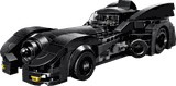 Lego Batman Returns™ Batmobile™ & Duck 67008