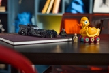 Lego Batman Returns™ Batmobile™ & Duck 67008