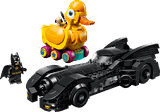 Lego Batman Returns™ Batmobile™ & Duck 67008