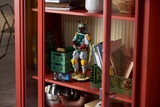 LEGO Star Wars Boba Fett™ 75455