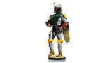 LEGO Star Wars Boba Fett™ 75455