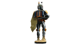LEGO Star Wars Boba Fett™ 75455