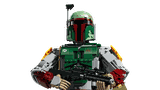 LEGO Star Wars Boba Fett™ 75455