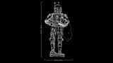 LEGO Star Wars Boba Fett™ 75455