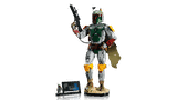 LEGO Star Wars Boba Fett™ 75455