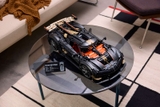 LEGO Koenigsegg Sadair's Spear Megacar 42232