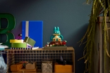 LEGO Pokémon Munchlax 72150