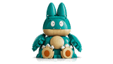 LEGO Pokémon Munchlax 72150