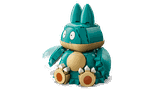 LEGO Pokémon Munchlax 72150