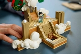 LEGO Pokémon Rayquaza 72168
