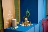 LEGO Pokémon Rayquaza 72168