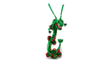 LEGO Pokémon Rayquaza 72168