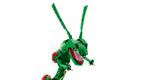LEGO Pokémon Rayquaza 72168