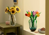 Lego Sunflower Bouquet 11502