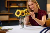 Lego Sunflower Bouquet 11502