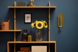 Lego Sunflower Bouquet 11502