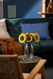 Lego Sunflower Bouquet 11502