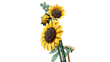 Lego Sunflower Bouquet 11502