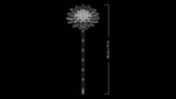 Lego Sunflower Bouquet 11502