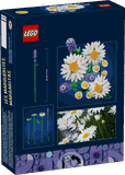Lego Daisies 11508