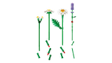 Lego Daisies 11508