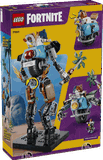 LEGO Fortnite KIT 77081