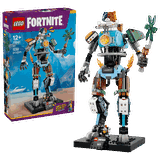 LEGO Fortnite KIT 77081