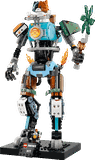 LEGO Fortnite KIT 77081