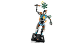 LEGO Fortnite KIT 77081