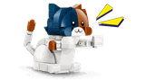 LEGO Fortnite KIT 77081