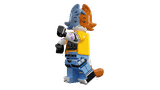 LEGO Fortnite KIT 77081