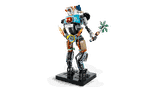 LEGO Fortnite KIT 77081