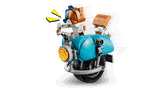 LEGO Fortnite KIT 77081