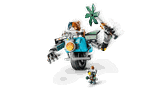 LEGO Fortnite KIT 77081