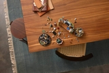Lego Icons Mayor Manor 11383