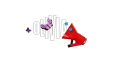 LEGO Olivia Rodrigo's Vinyl 43028