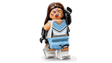 LEGO Olivia Rodrigo's Secret Storage 43030