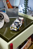 LEGO Speed Champion BMW M3 (E30) 77263