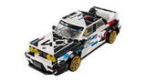 LEGO Speed Champion BMW M3 (E30) 77263
