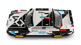 LEGO Speed Champion BMW M3 (E30) 77263