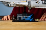 LEGO The Mandalorian's N-1 Starfighter™ 75442
