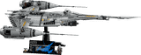 LEGO The Mandalorian's N-1 Starfighter™ 75442